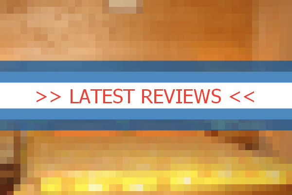 www.gitedescascades.com - check out latest independent reviews