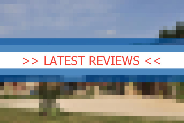 www.gitedescharmilles.com - check out latest independent reviews
