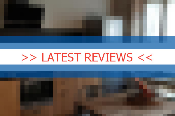 www.gitedescolverts.com - check out latest independent reviews