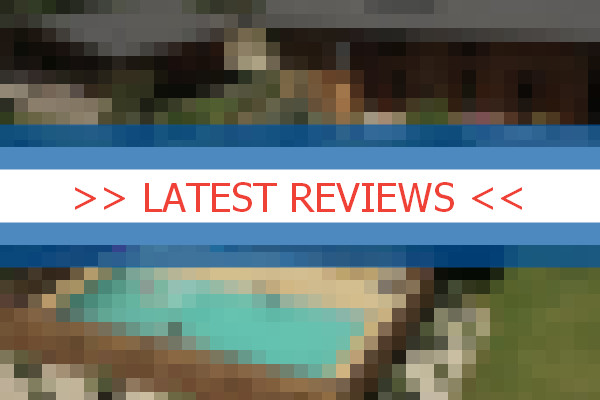 www.gitedesconquettes.fr - check out latest independent reviews