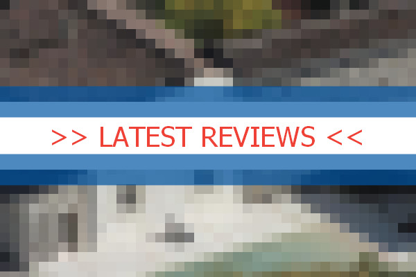 www.gitedesdemoiselles.com - check out latest independent reviews
