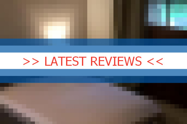 www.gitedesetangsdebeaulieu.fr - check out latest independent reviews