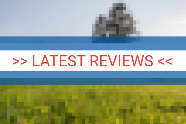 www.gitedesfrontieres.fr - check out latest independent reviews