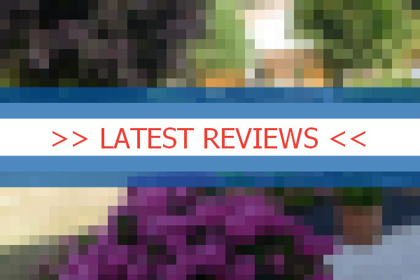 www.gitedesfruches.com - check out latest independent reviews