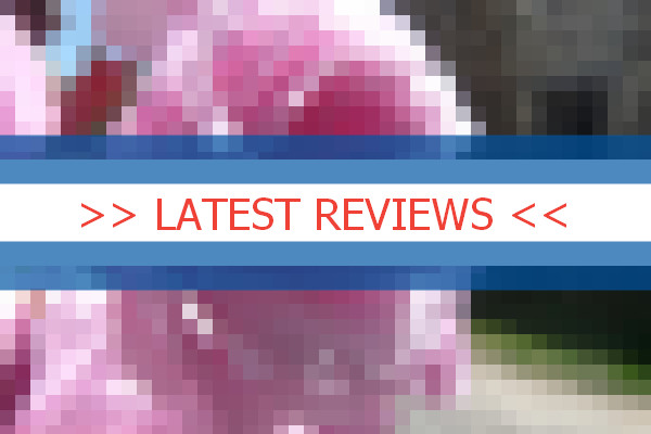 www.gitedesgabelous.fr - check out latest independent reviews