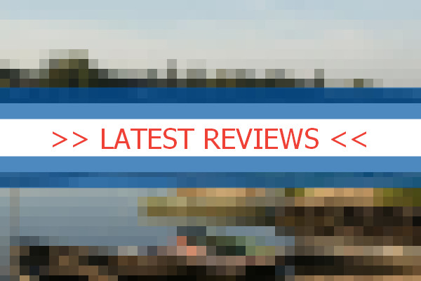 www.gitedesgoganes.com - check out latest independent reviews