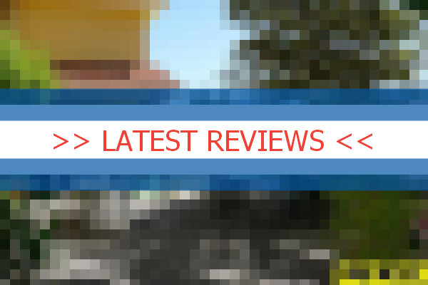 www.gitedesgrandscausses.com - check out latest independent reviews