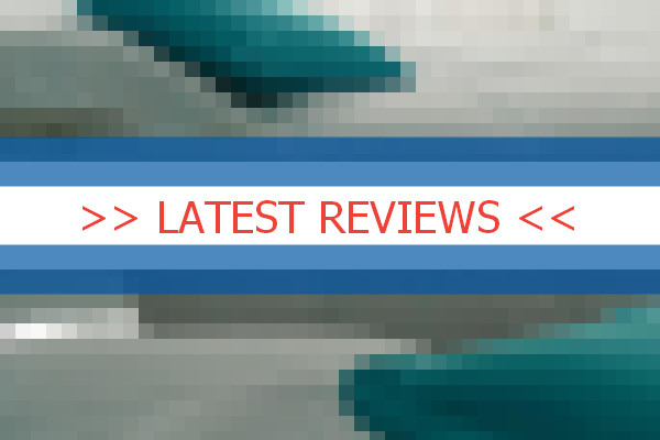 www.gitedesign4saisonsmillau.com - check out latest independent reviews