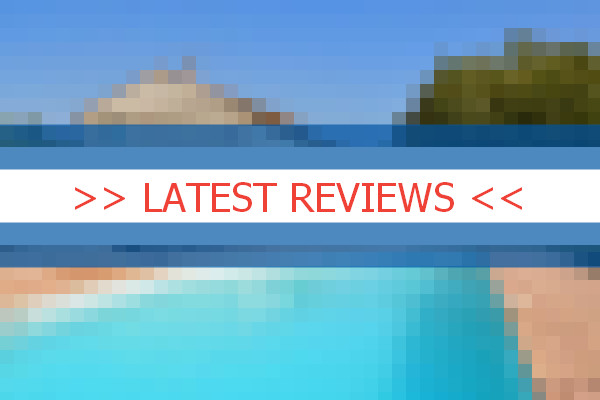 www.gitedesjonquiers.fr - check out latest independent reviews