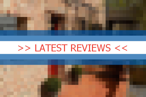 www.gitedesmarmouzeaux.com - check out latest independent reviews