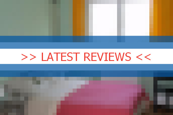 www.gitedesmesanges.fr - check out latest independent reviews