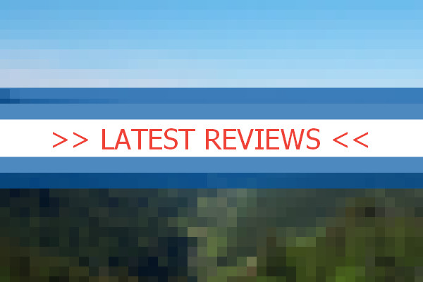 www.gitedesminesdargent.com - check out latest independent reviews