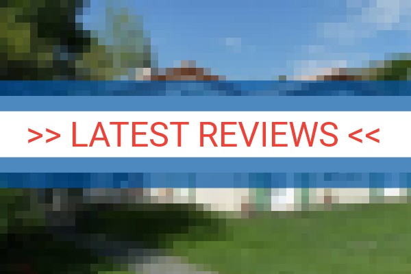 www.gitedesmonges.fr - check out latest independent reviews