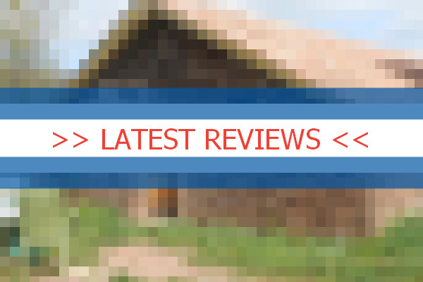 www.gitedesmonts.fr - check out latest independent reviews