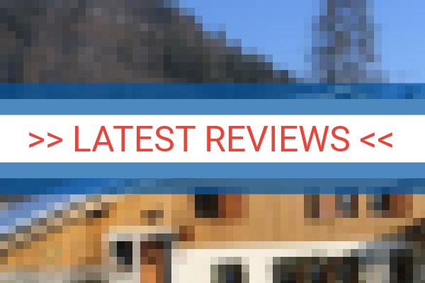 www.gitedesmoulins.com - check out latest independent reviews