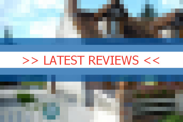www.gitedesologne.com - check out latest independent reviews