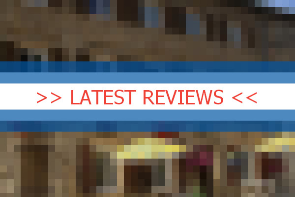 www.gitedespierresdorees.fr - check out latest independent reviews