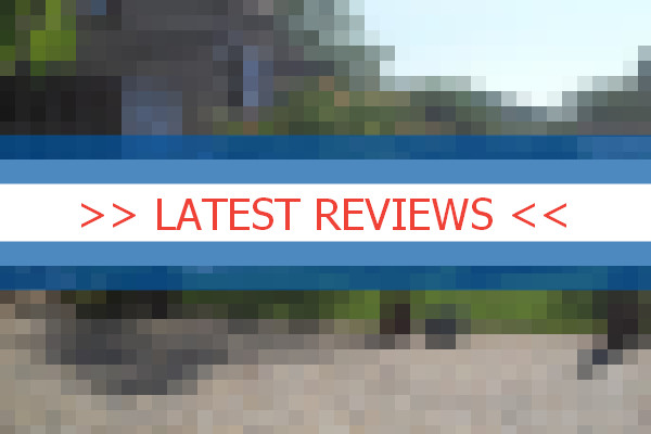 www.gitedesquatrechemins.fr - check out latest independent reviews