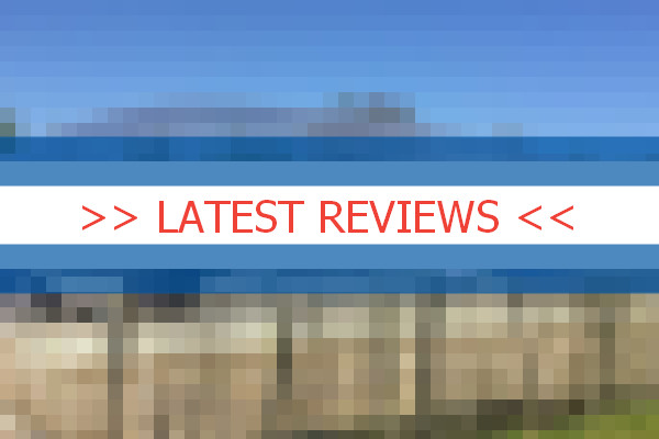 www.gitedesquenettes.com - check out latest independent reviews