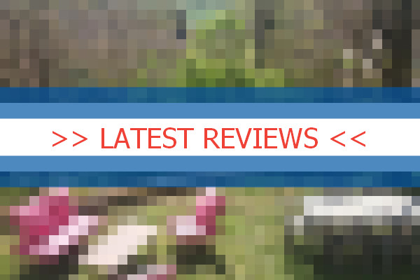 www.gitedetapelabeillelulu.fr - check out latest independent reviews