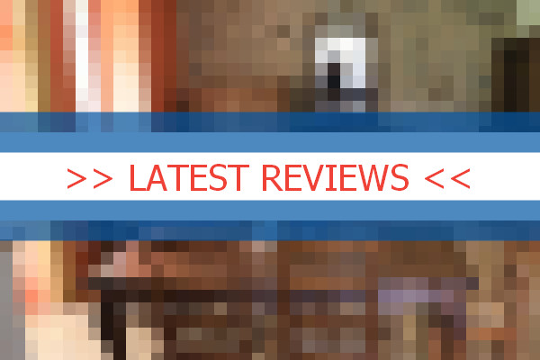www.gitedetruyere.fr - check out latest independent reviews