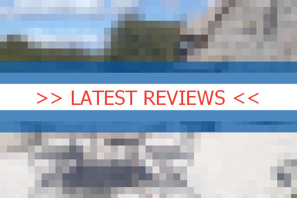 www.gitedomainedebombes.fr - check out latest independent reviews