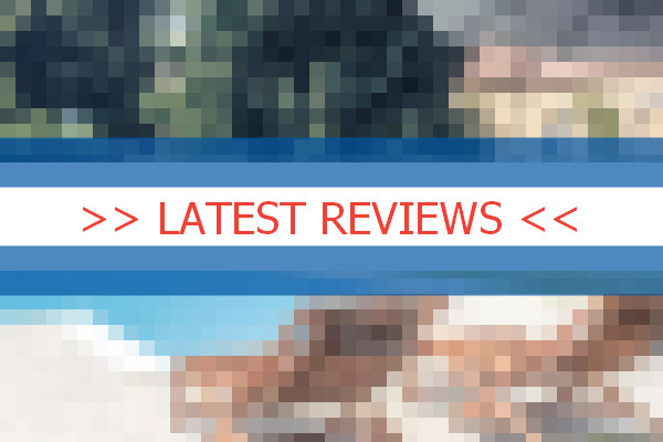 www.gitedordogneholidays.com - check out latest independent reviews