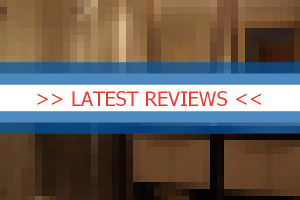 www.gitedoubs-3hiboux.com - check out latest independent reviews