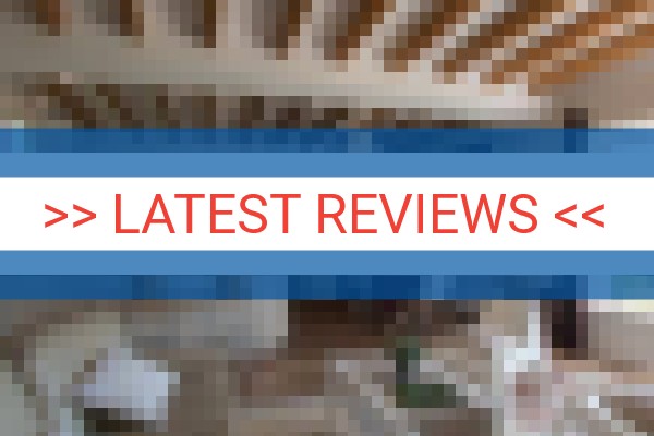 www.gitedubecdecisse.com - check out latest independent reviews