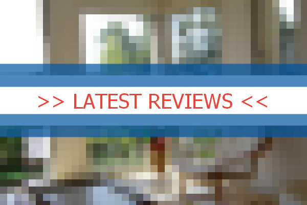 www.gitedubesset.fr - check out latest independent reviews