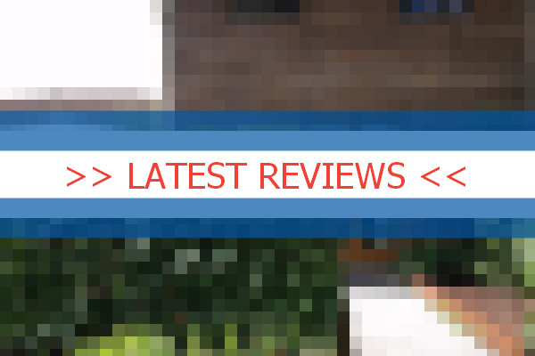 www.gitedubois.fr - check out latest independent reviews