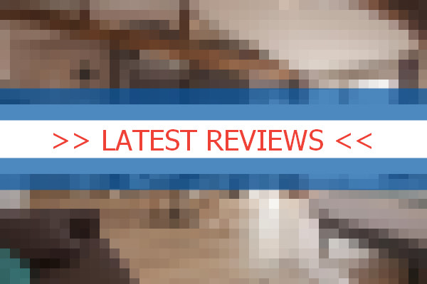 www.giteduboisbrillant.com - check out latest independent reviews
