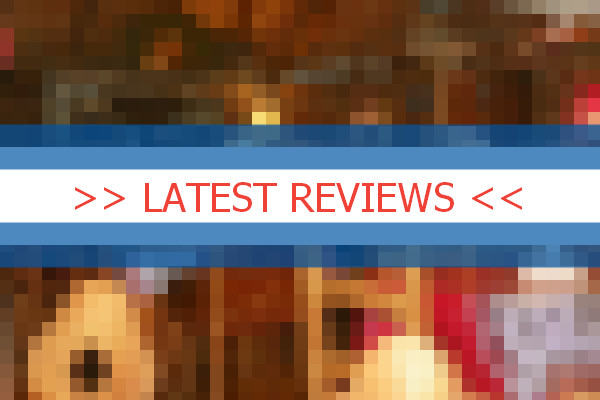 www.giteduboisdelours.com - check out latest independent reviews