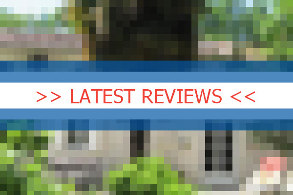 www.giteducalme.com - check out latest independent reviews
