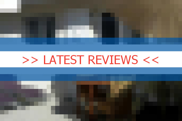 www.giteducaplande.fr - check out latest independent reviews