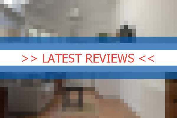 www.giteduchateau78.com - check out latest independent reviews