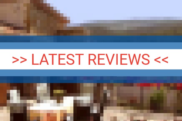 www.giteducladan.fr - check out latest independent reviews