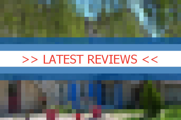 www.giteduclos-sebastien.com - check out latest independent reviews