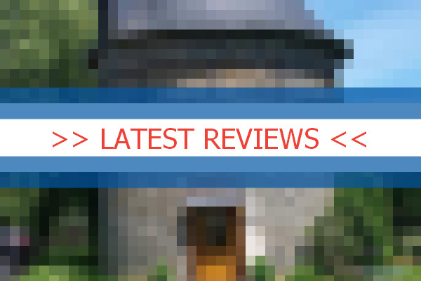 www.giteducolombier-normandie.fr - check out latest independent reviews