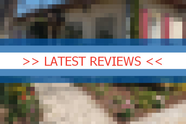www.giteducolombier.net - check out latest independent reviews
