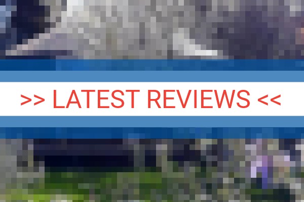 www.giteducongoust.com - check out latest independent reviews