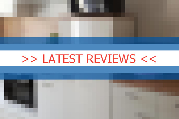 www.gitedufacteurdorgues.com - check out latest independent reviews
