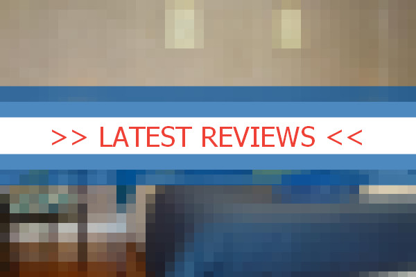 www.gitedufallgraben-sufflum.fr - check out latest independent reviews