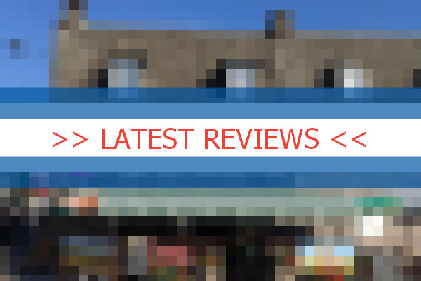 www.gitedufoirail-laguiole.fr - check out latest independent reviews