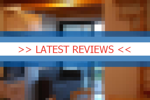 www.gitedufourapain.fr - check out latest independent reviews