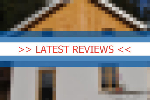 www.gitedufourperet.com - check out latest independent reviews