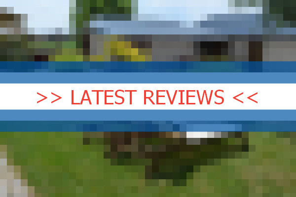 www.gitedufrene.fr - check out latest independent reviews