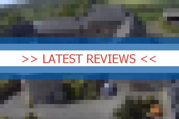 www.gitedugrandmanoir.com - check out latest independent reviews