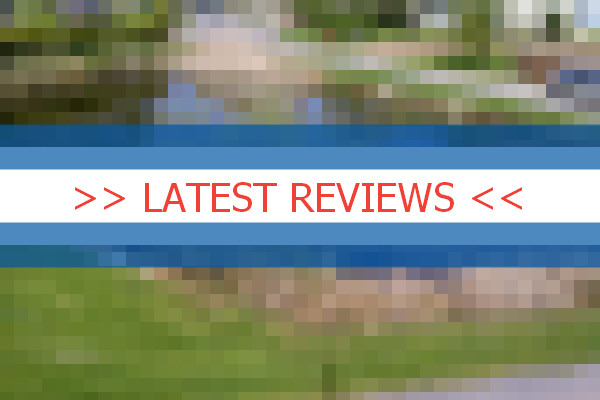 www.gitedugrandmorin.com - check out latest independent reviews
