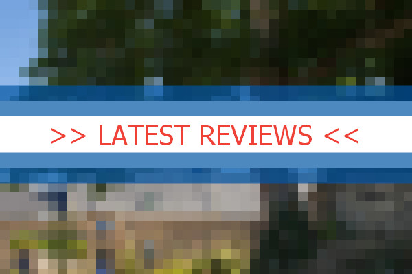 www.gitedugrandval.fr - check out latest independent reviews